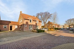 Ridder van Cuijkstraat 44, Eline Makelaardij, foto 01.jpg